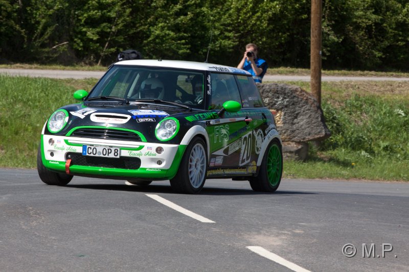 Rallye Fraenkisches_Weinland_06.05.2017_WP1_(abgebrochen)_034.jpg